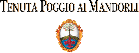 Tenuta Poggio ai Mandorli