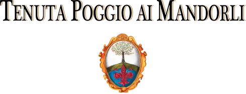 Tenuta Poggio ai Mandorli